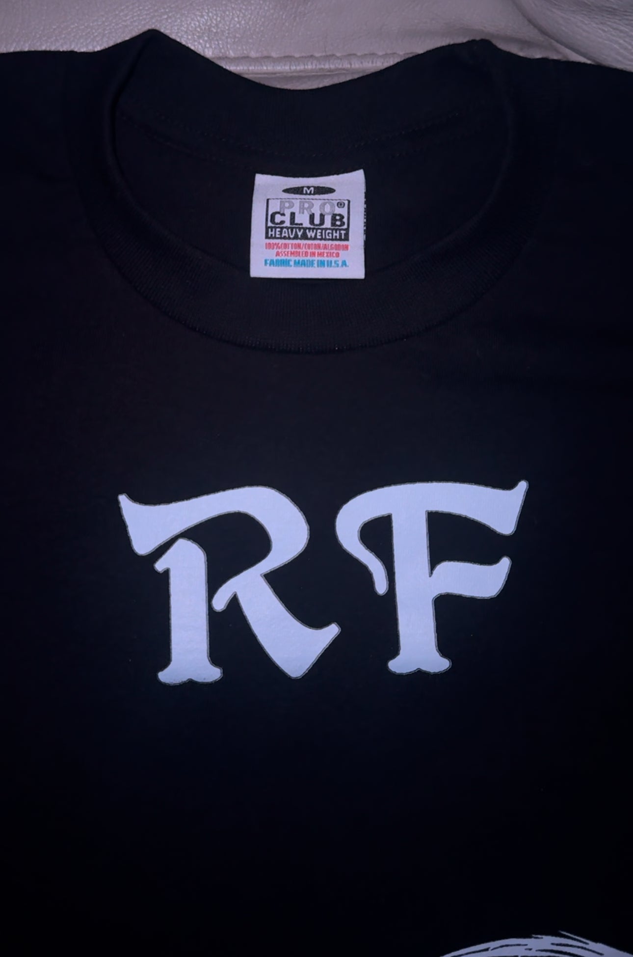 RF SHIRT