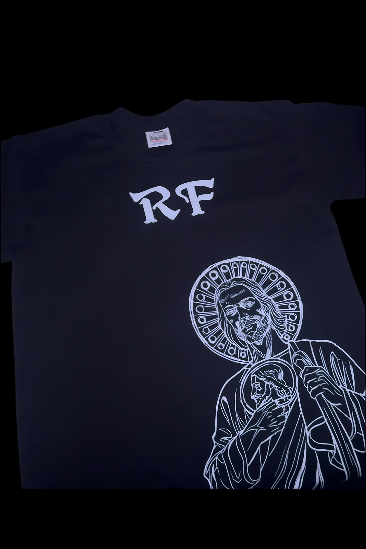 RF SHIRT